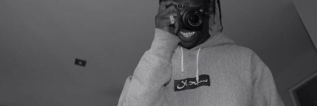 purpdeep_'s profile banner image