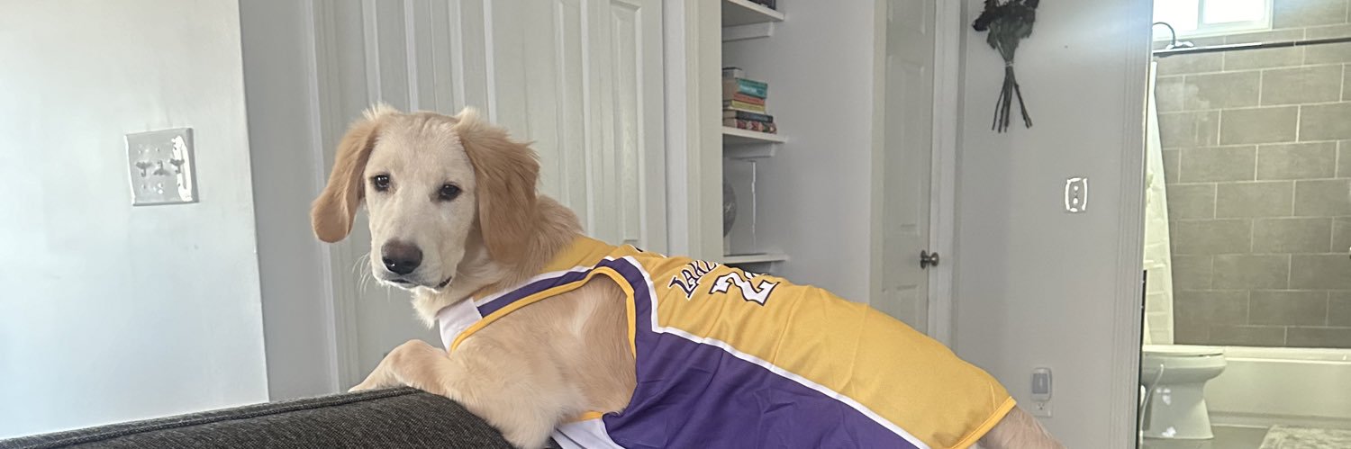 katelynderaps's profile banner image