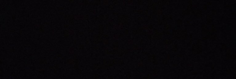 7OB4's profile banner image