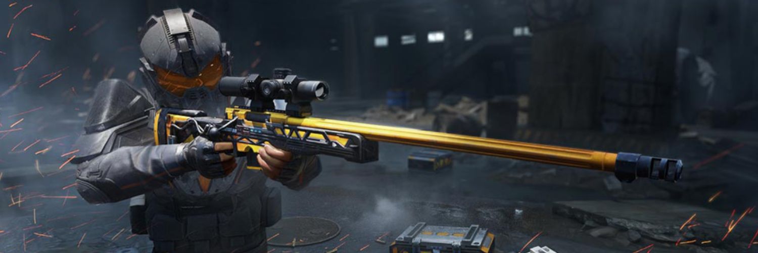 rendiconfused's profile banner image