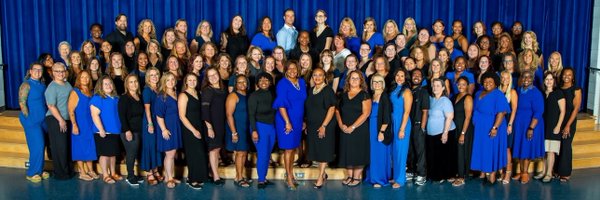 HardyElementary Profile Banner