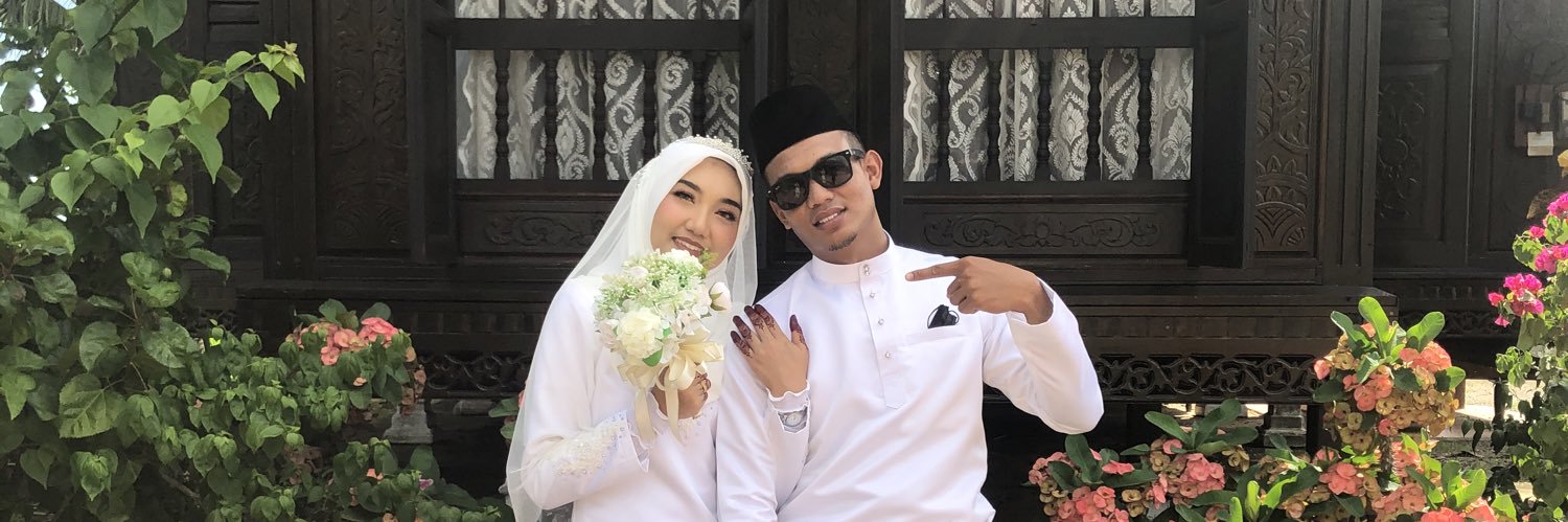 syhdfuzi's profile banner image