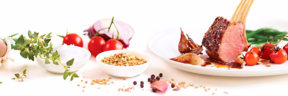 DiningCity_HK's profile banner image