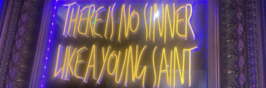 JEFEASSTAM__'s profile banner image