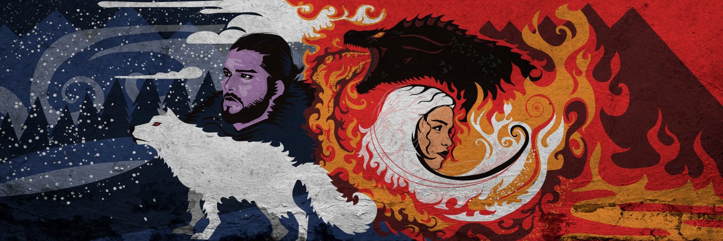 bmolloydesign's profile banner image