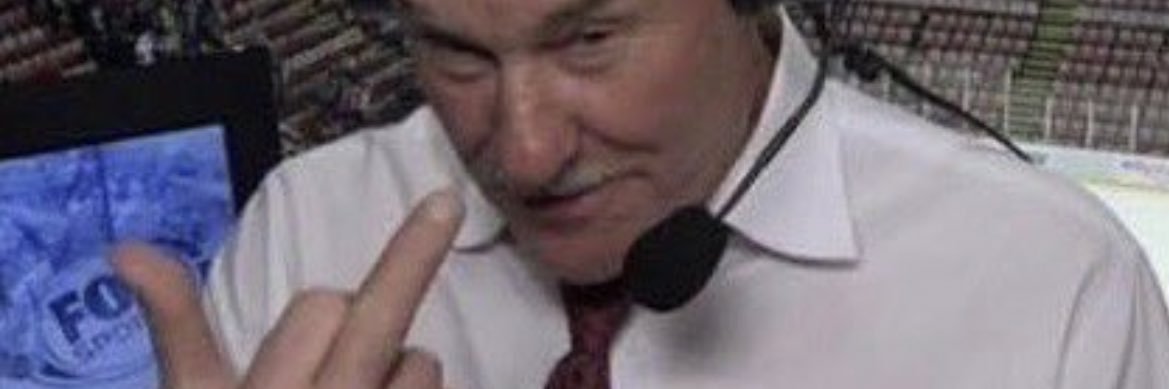 Jakey2Timez's profile banner image
