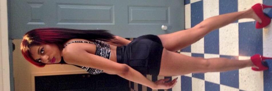 _itssnesha's profile banner image