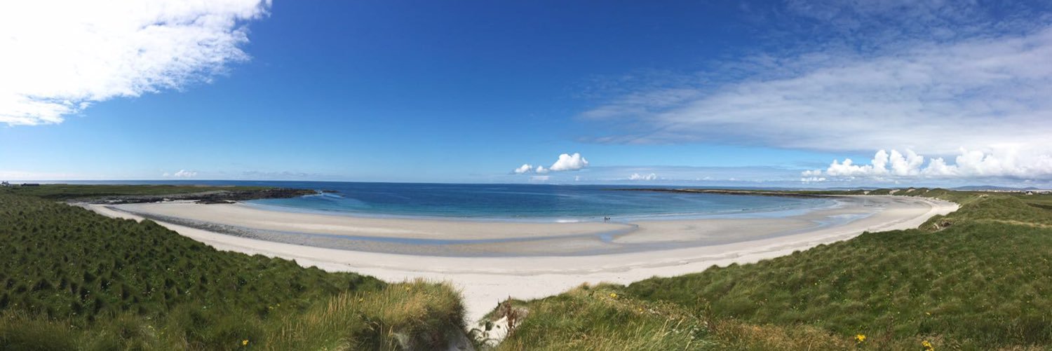 BEdGaidhlig's profile banner image