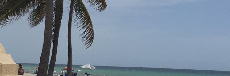 SpeedRaisa's profile banner image