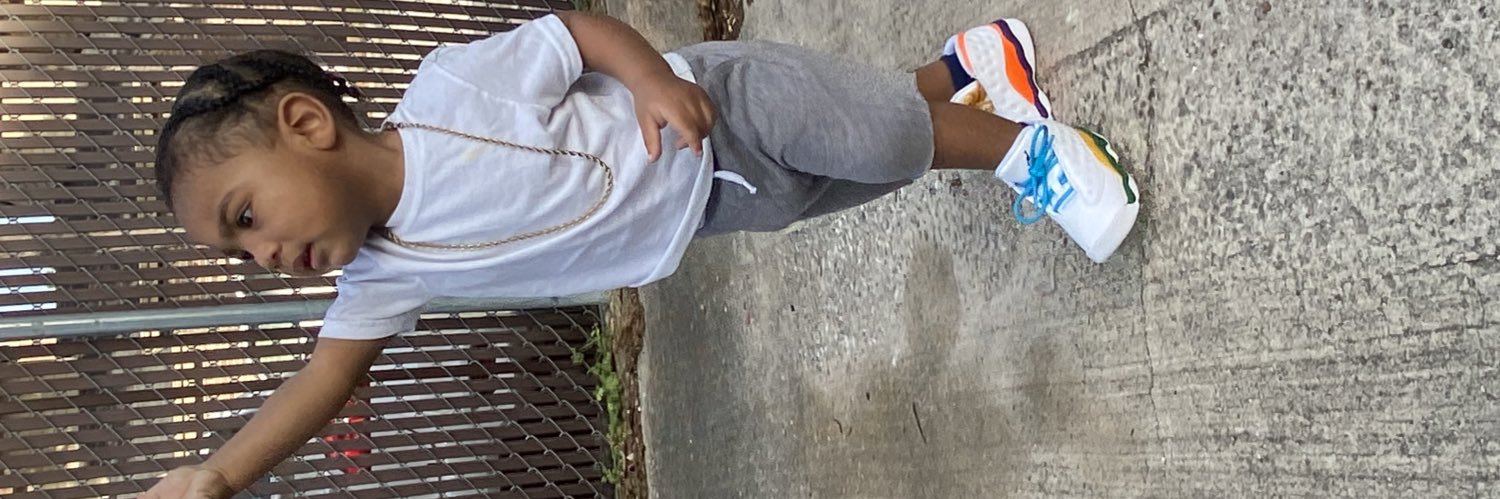 Martinez Syria Jr. banner