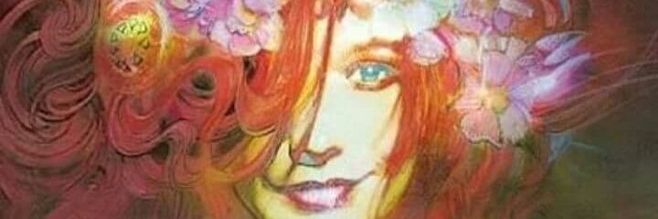 LauraHofmann's profile banner image