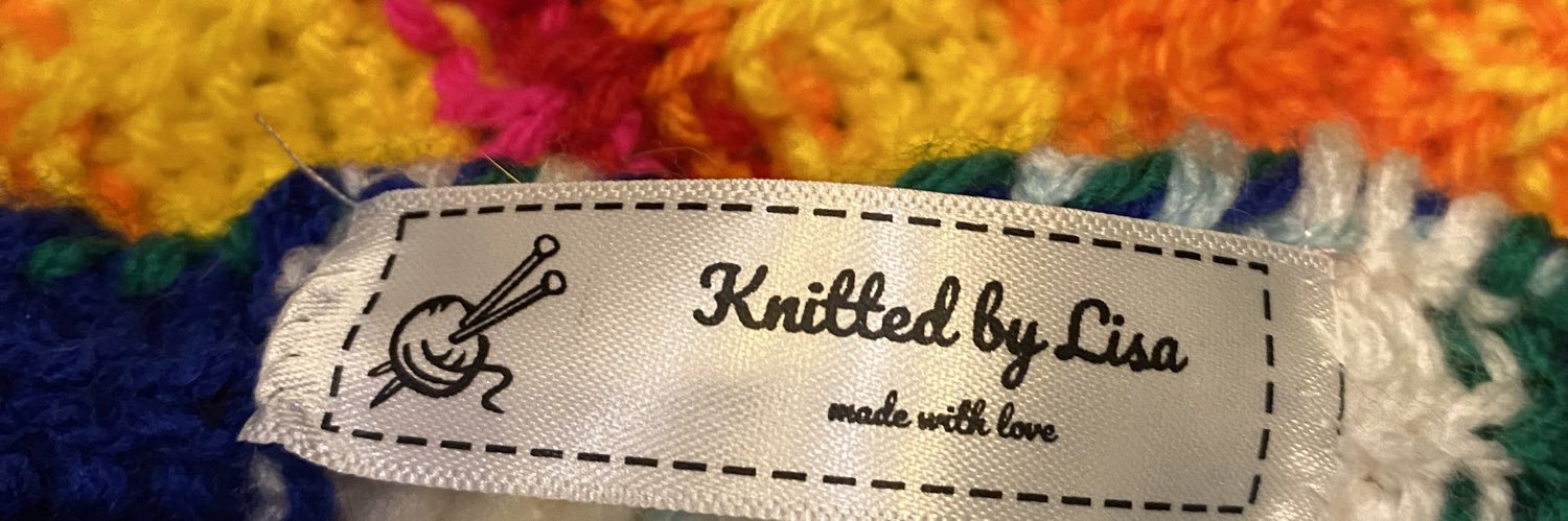 Lisa Powlesland banner