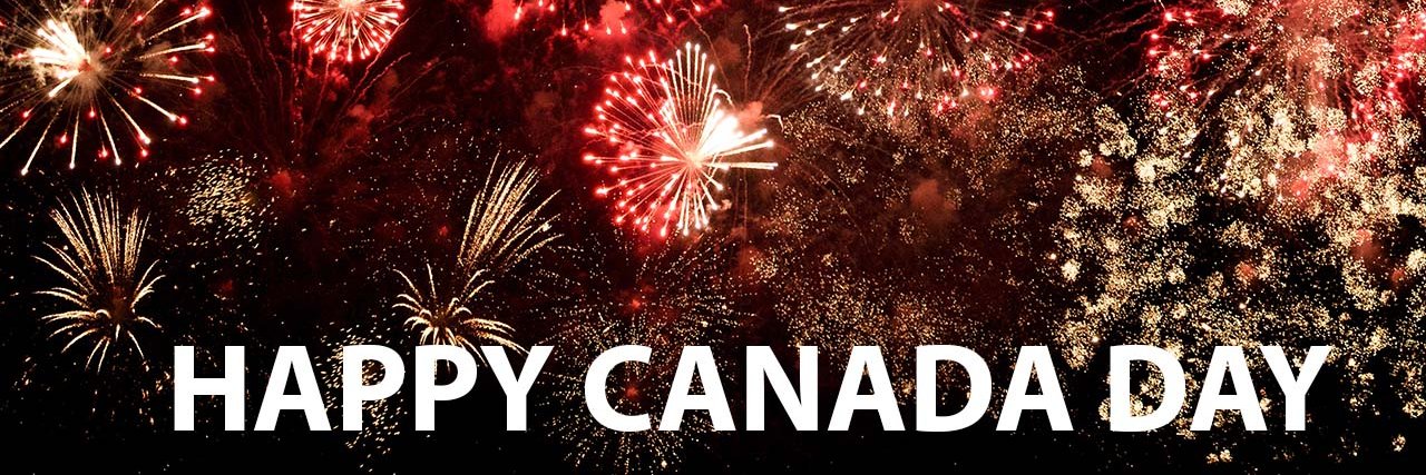 apcalgary's profile banner image