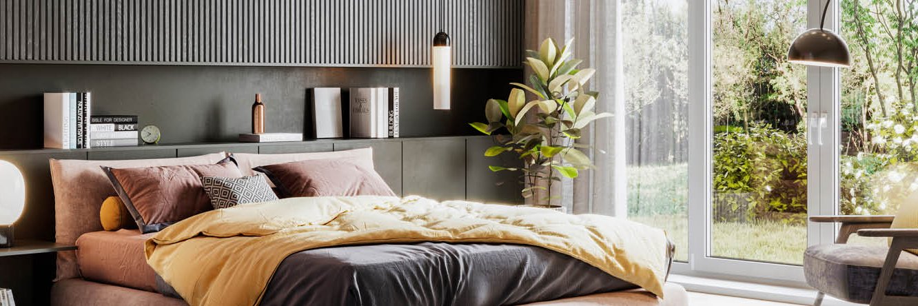decordesignshow's profile banner image