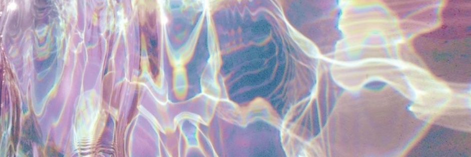 evaning_bloom's profile banner image