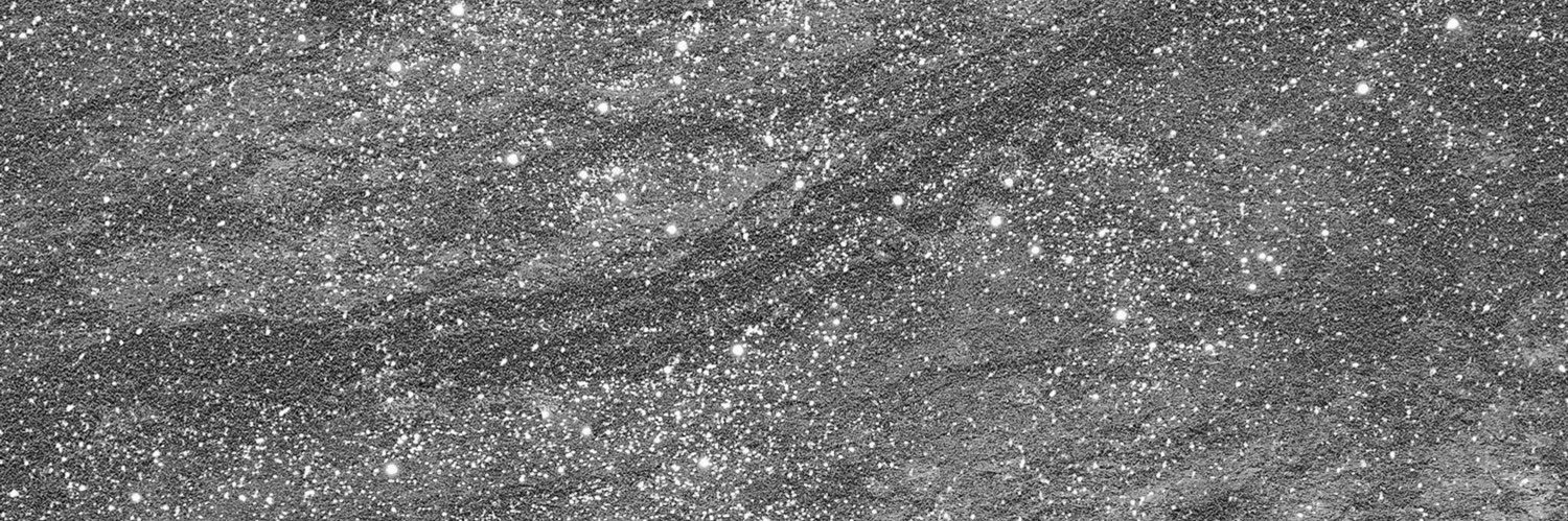 BROOKEMATHER's profile banner image