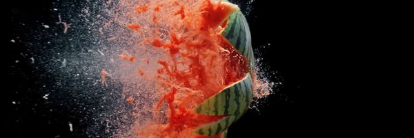 TBDPost Profile Banner