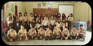 sellyayustineW's profile banner image