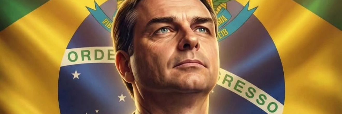 ferpirres's profile banner image