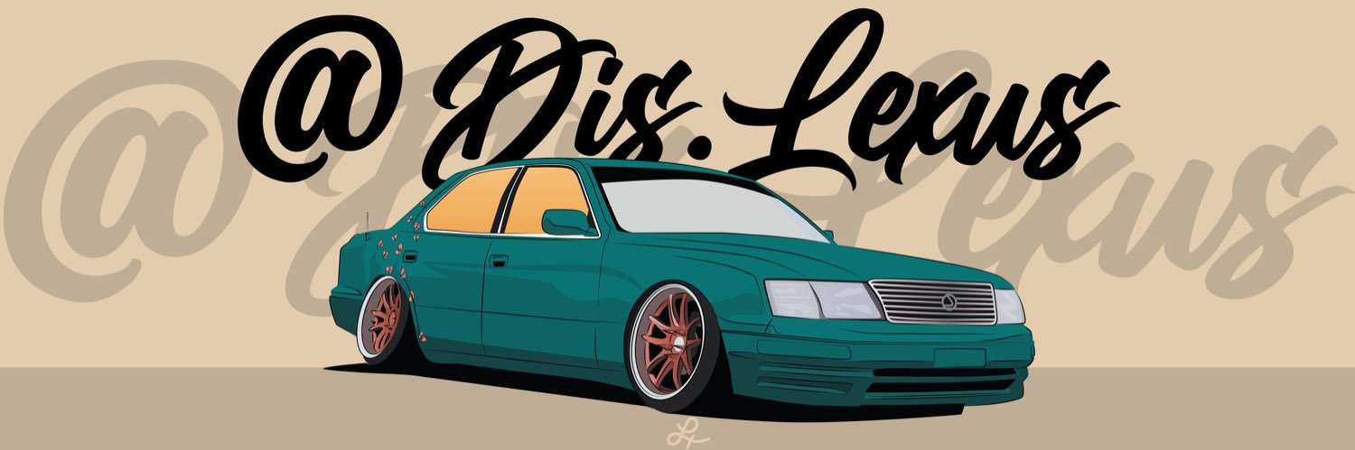 Christian_Logue's profile banner image