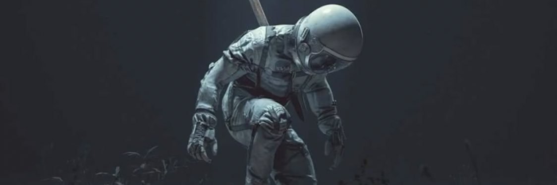 Parahcord's profile banner image
