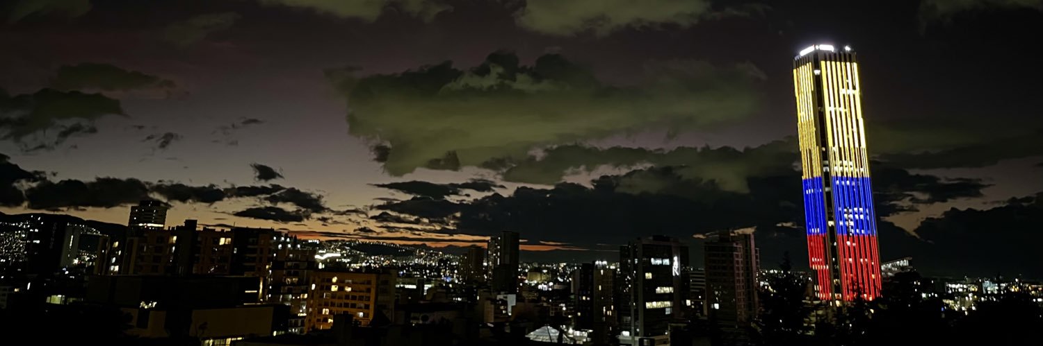 Cinema_walker's profile banner image