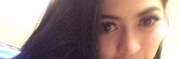 evietania22's profile banner image