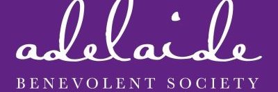 AdelaideBenevol's profile banner image