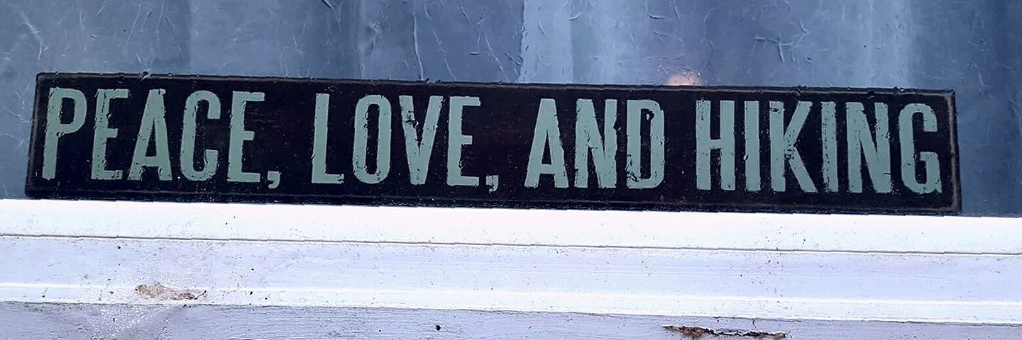 Planet_Chad_Photography banner