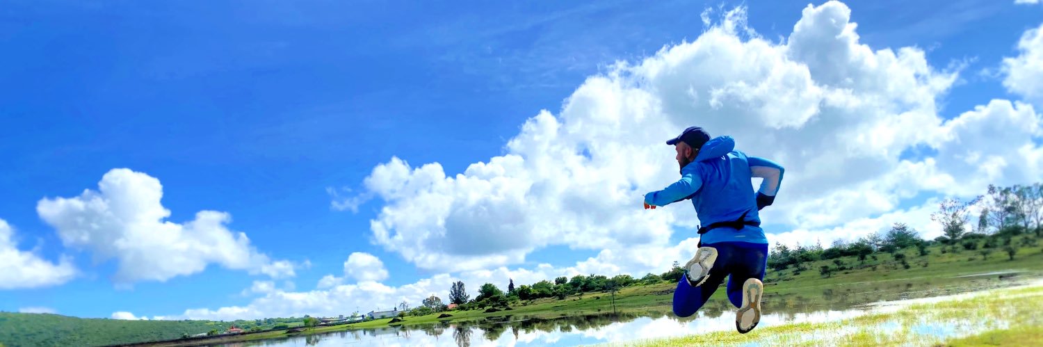 QiqeVale's profile banner image
