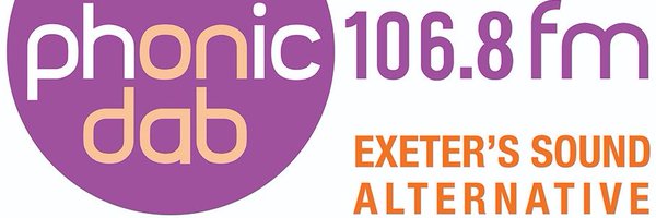 phonicfm Profile Banner