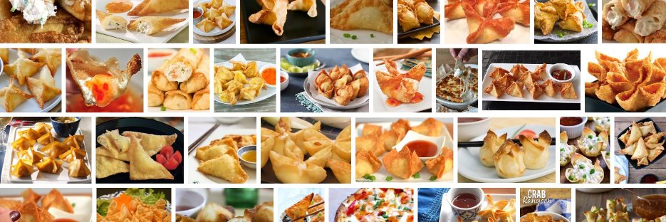 Saint Nicholas banner