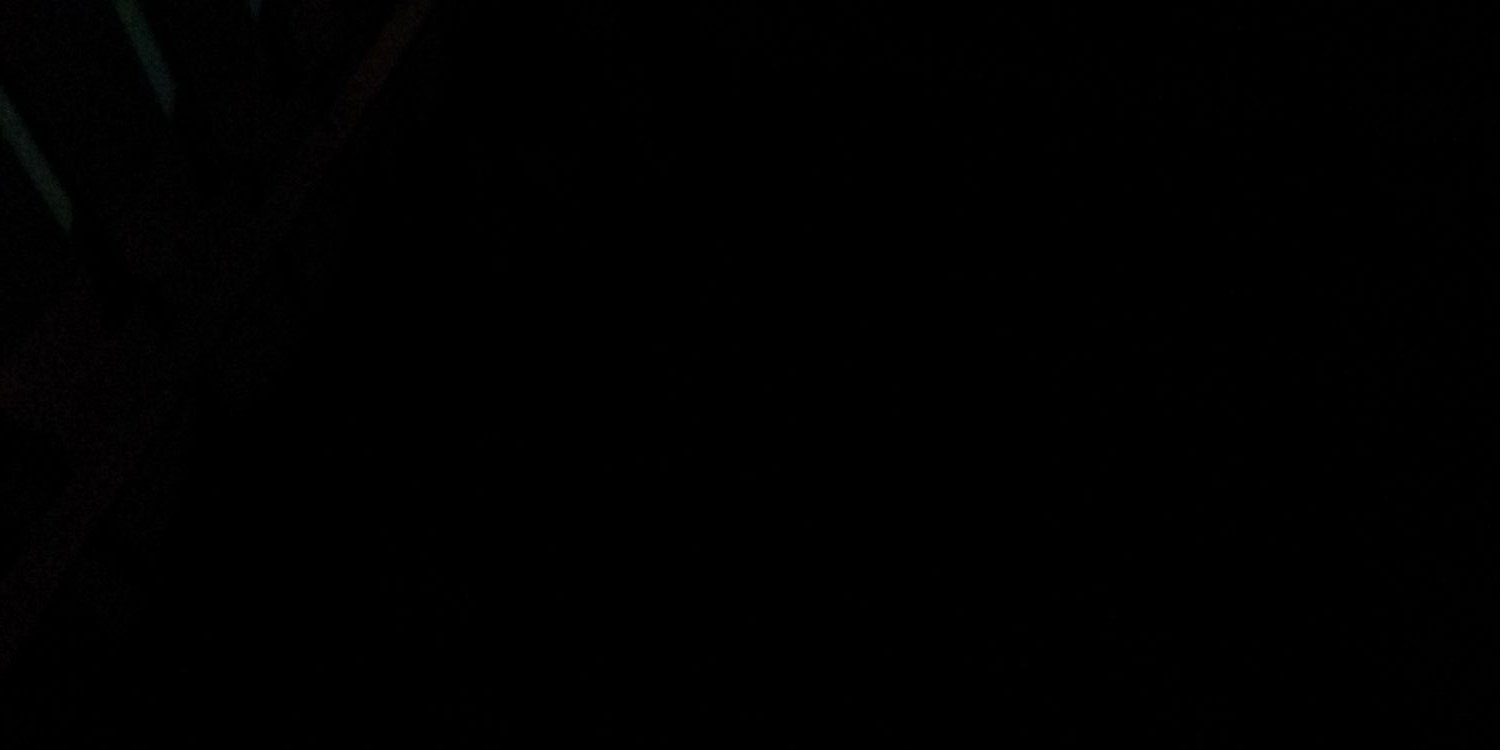 mikeDST21's profile banner image