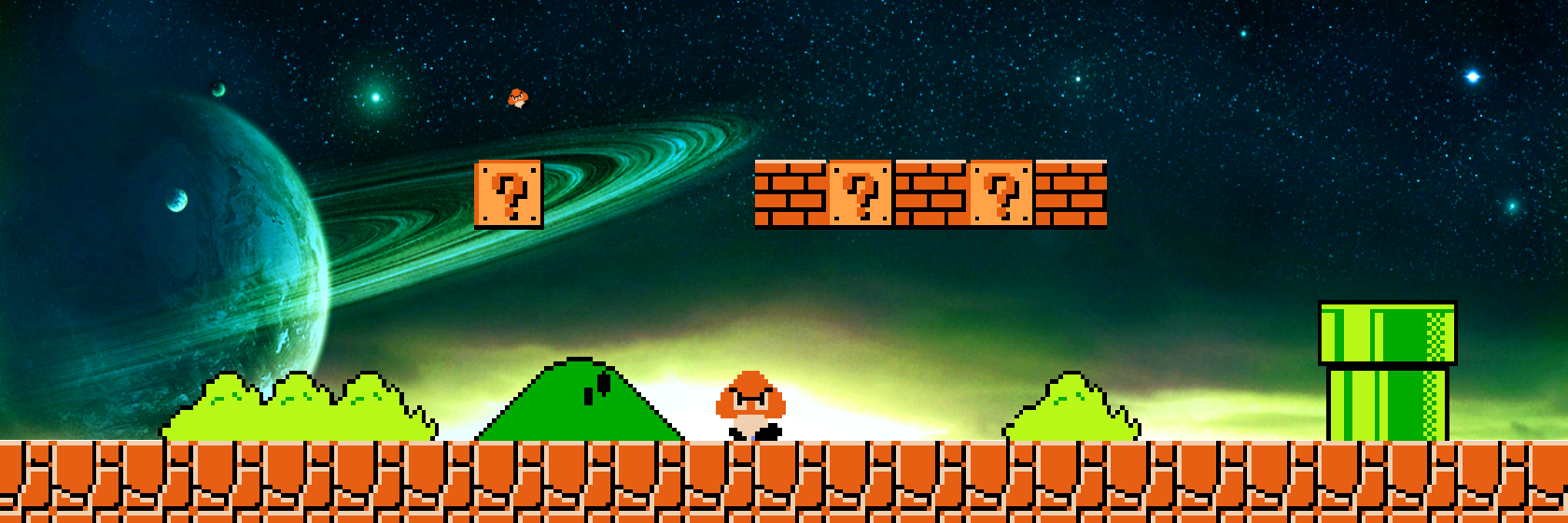 NotThatChrisA's profile banner image