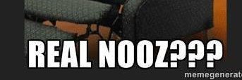 OccupySD's profile banner image