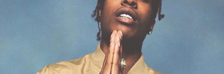 beaudoug's profile banner image