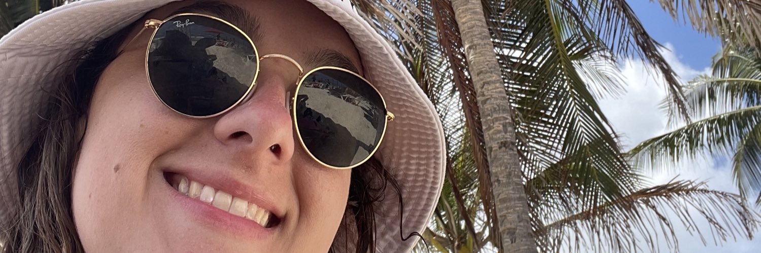 ashlenkeebs's profile banner image