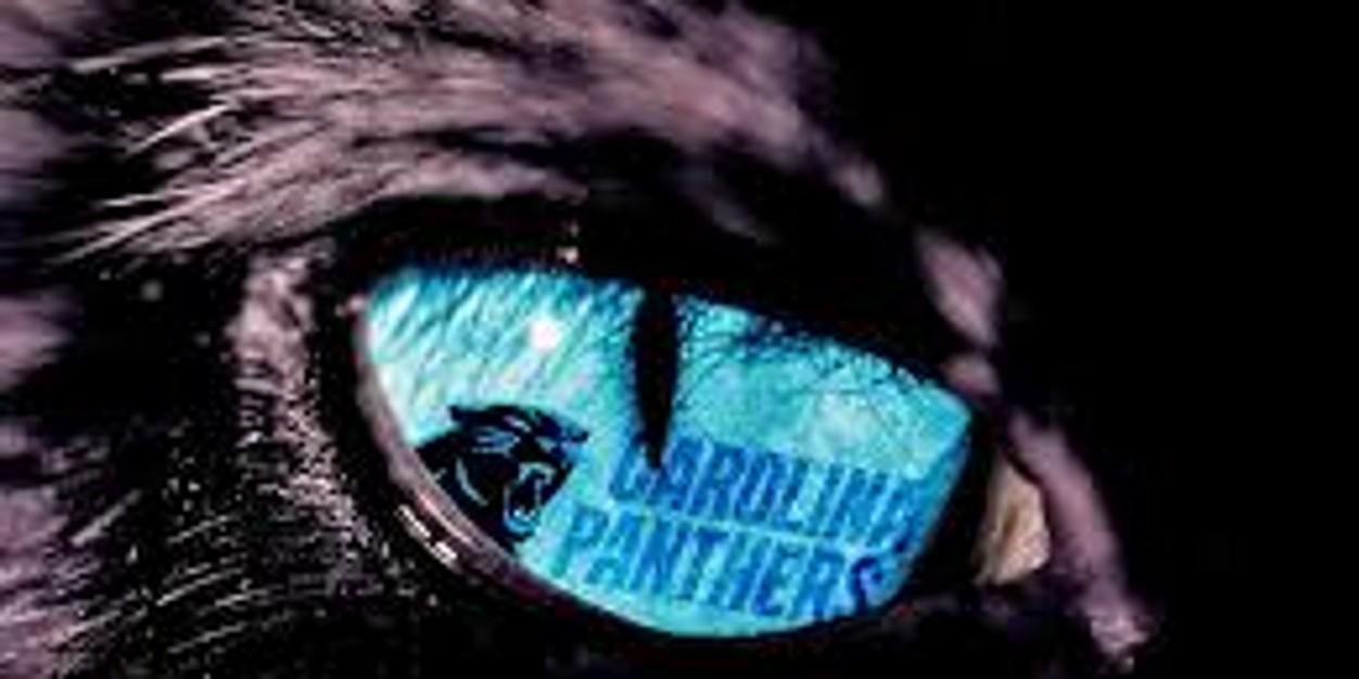 Datniggadj252's profile banner image