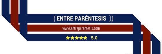 ParentesisEP's profile banner image