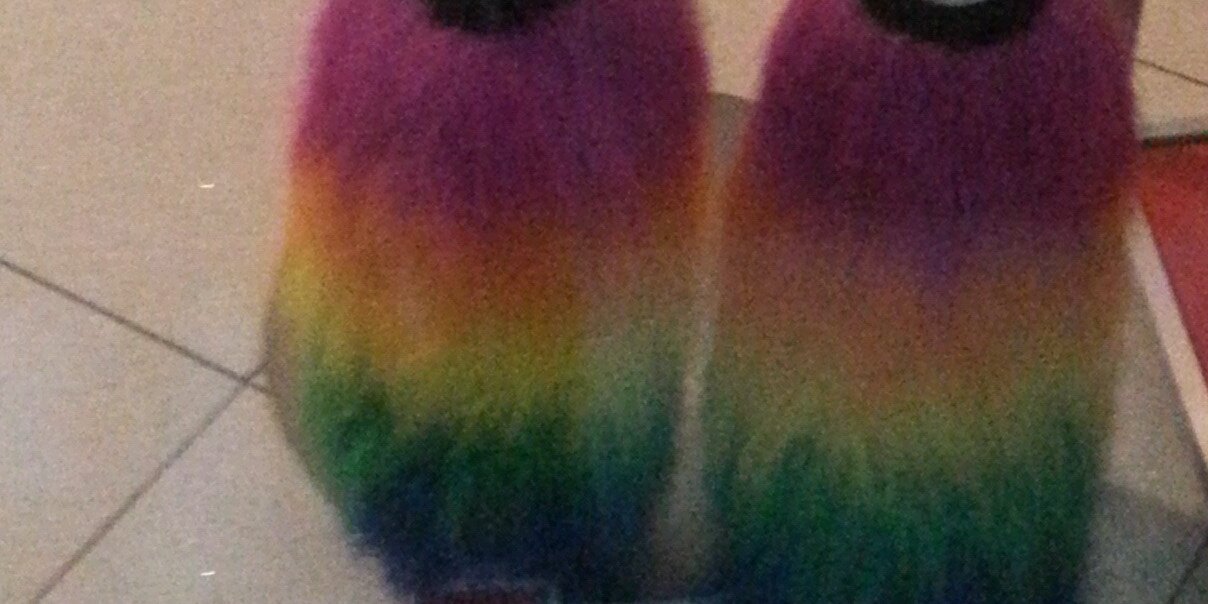 jennvanschaick's profile banner image