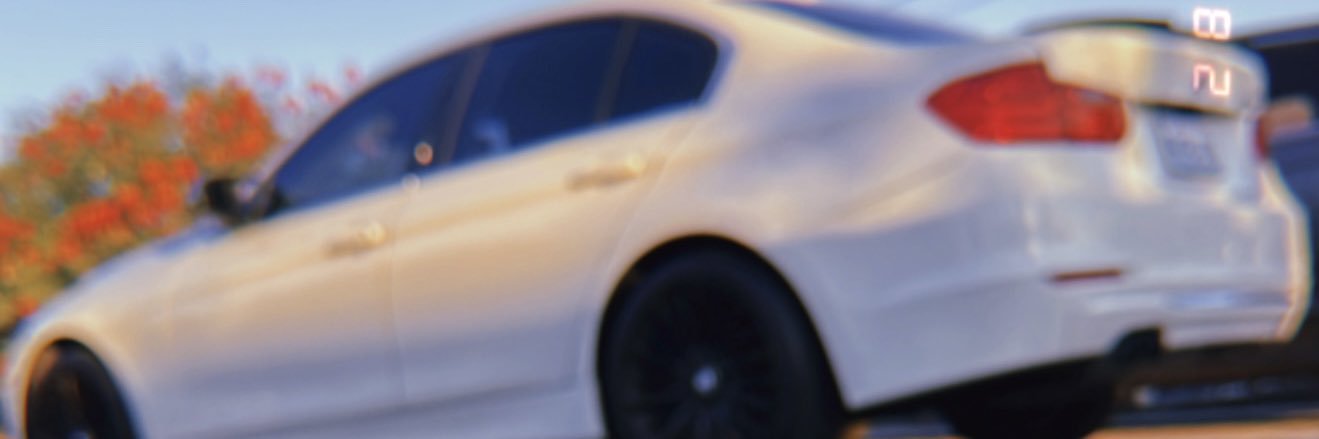 AyeYoBreezy_'s profile banner image