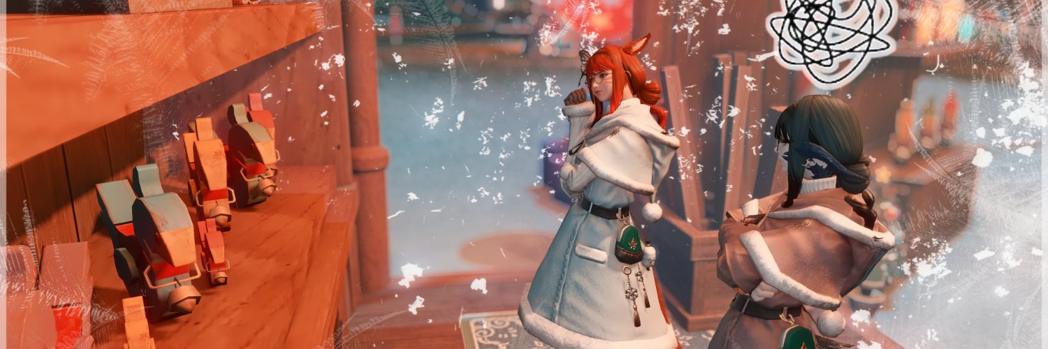 そめたや‎꒰ ˆ˙ࠔ​˙ ˆ ꒱ banner