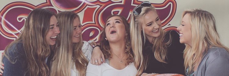 PaigeInTheBookk's profile banner image