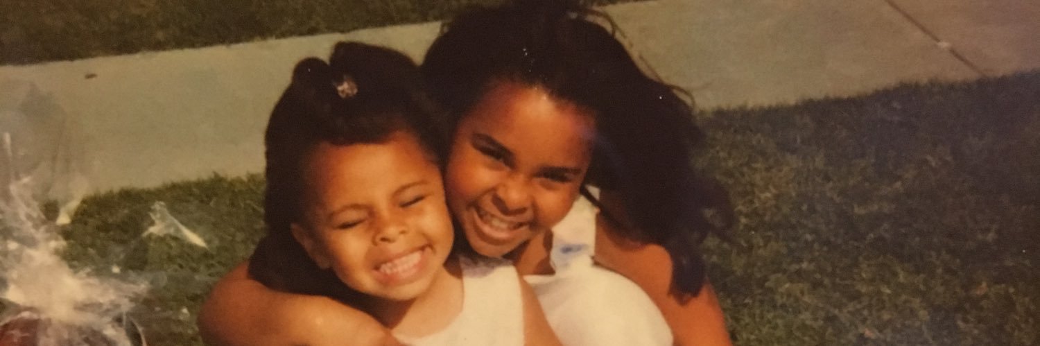 JewelnotJules's profile banner image