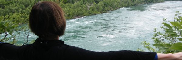 ozgravityguru Profile Banner