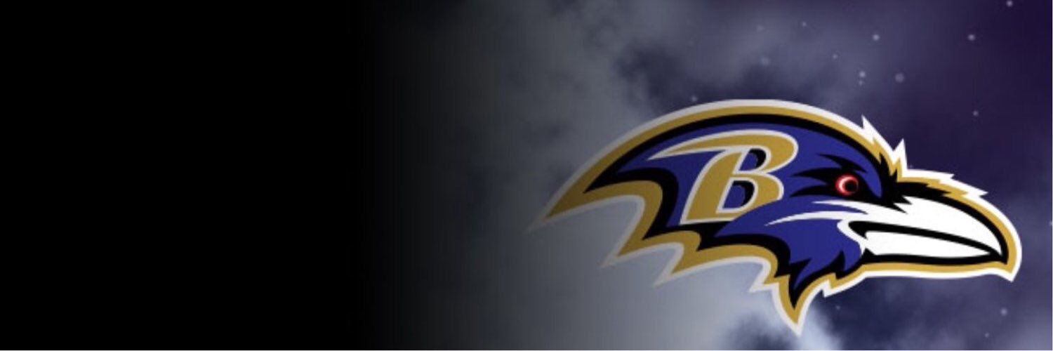 Gilbert Q Quiroga banner