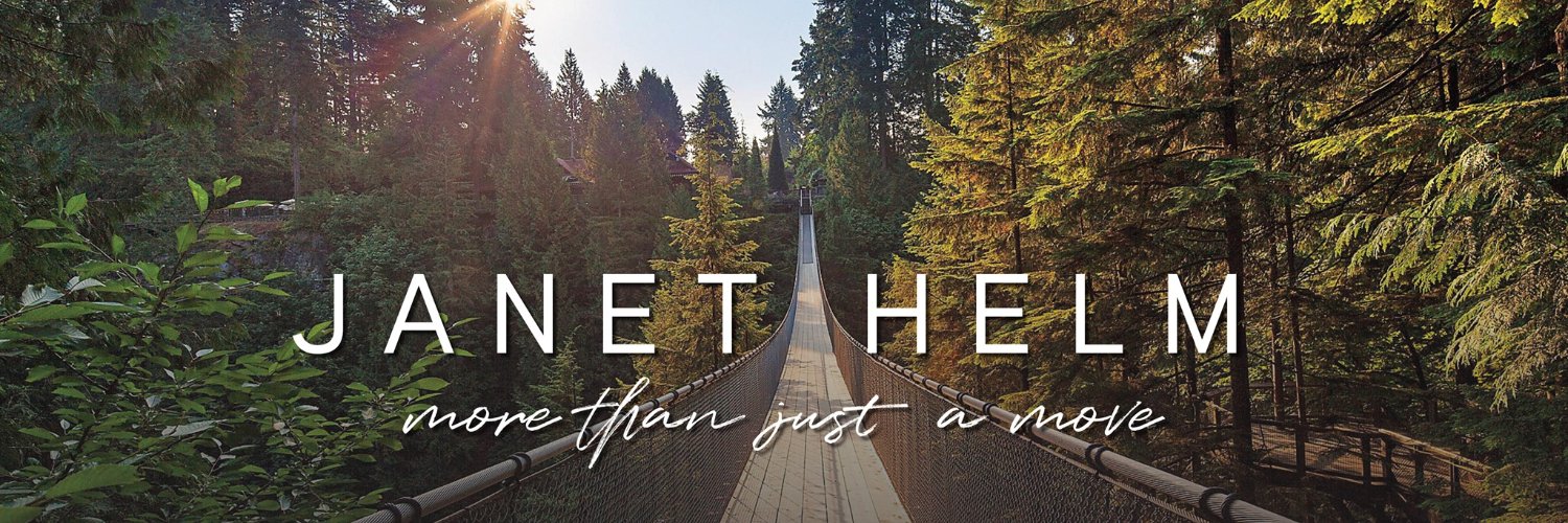 JanetMHelm's profile banner image