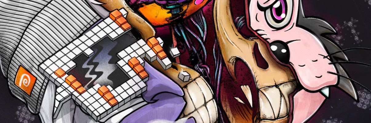 mynamesicallow banner