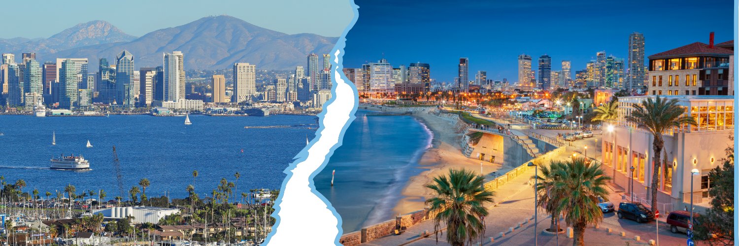 (((nicolebernstein))) 🎗️🟦✡️ banner