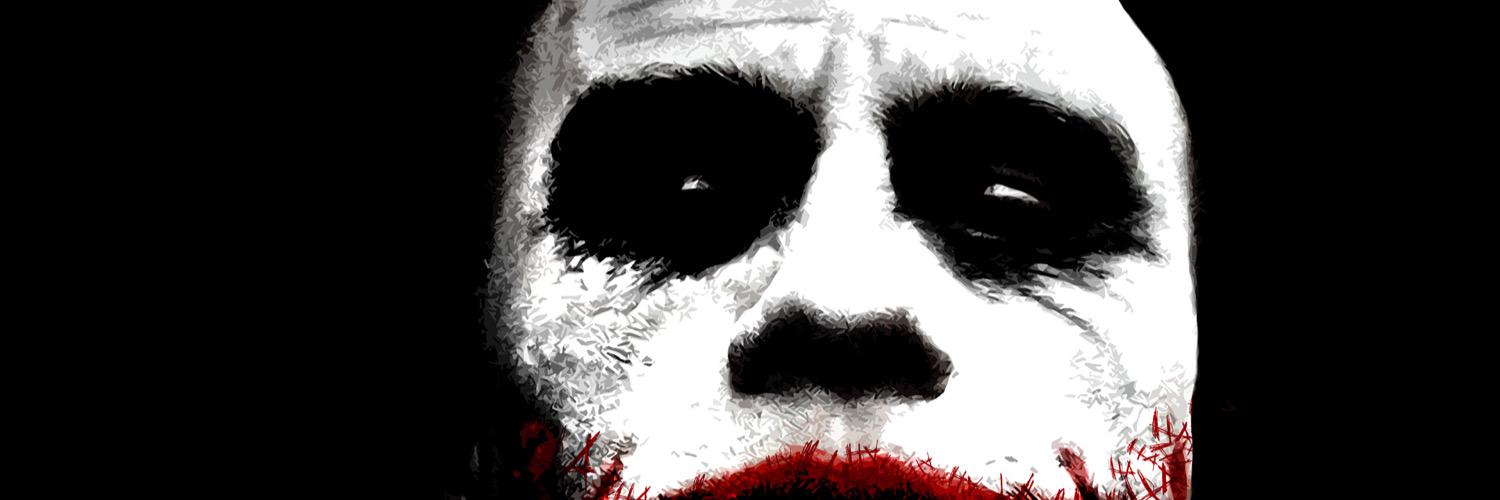 hgreen_3's profile banner image